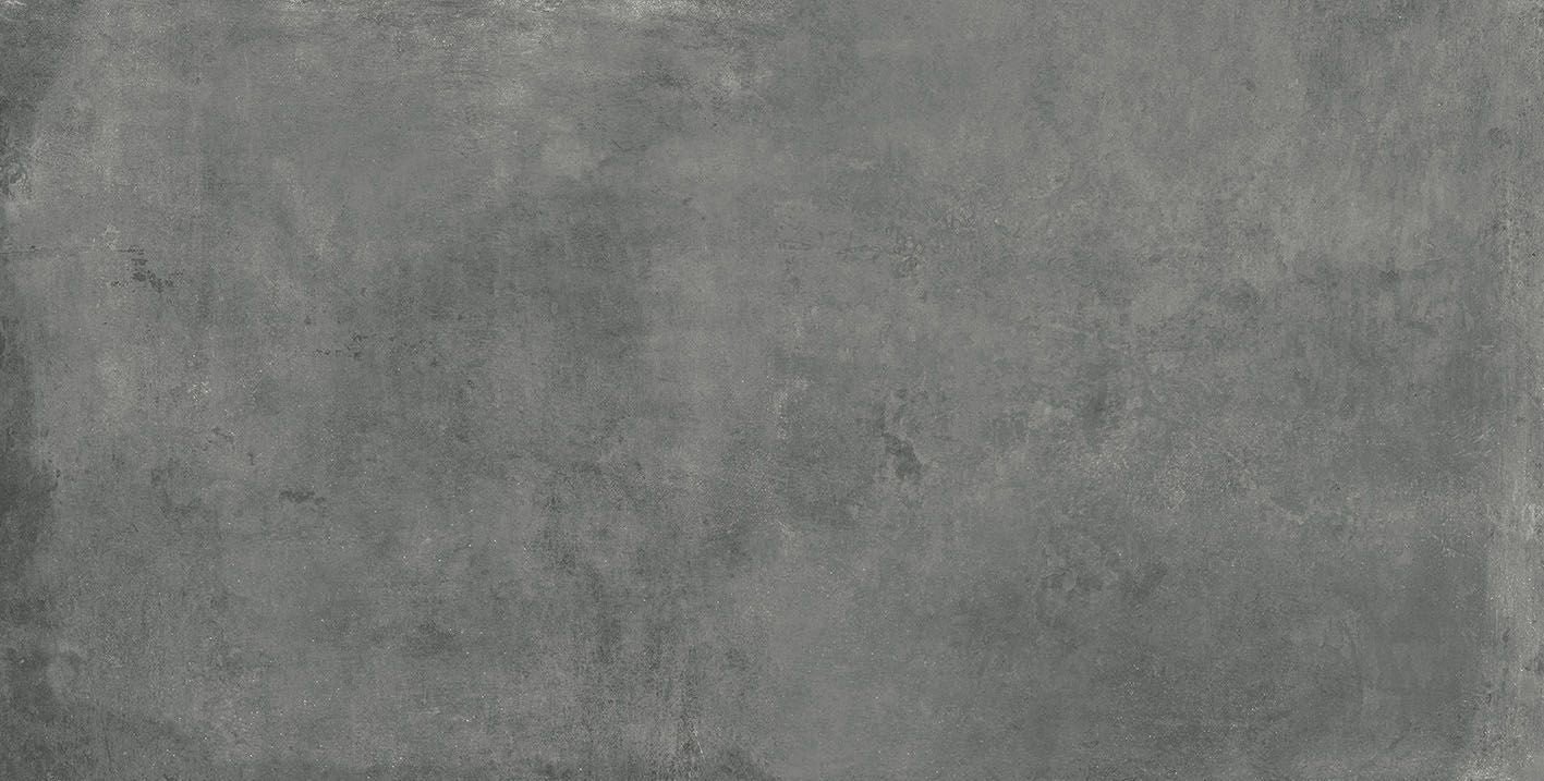 Cancan Gray 60×120() 60x120(n) MAT keramische tegel