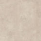 Walmer Tan 60×120() 60x120(n) MAT keramische tegel