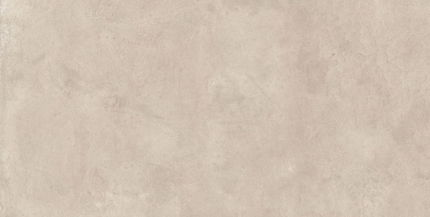 Walmer Tan 60×120() 60x120(n) MAT keramische tegel