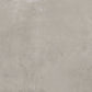 Cancan Tan 60×120() 60x120(n) MAT keramische tegel