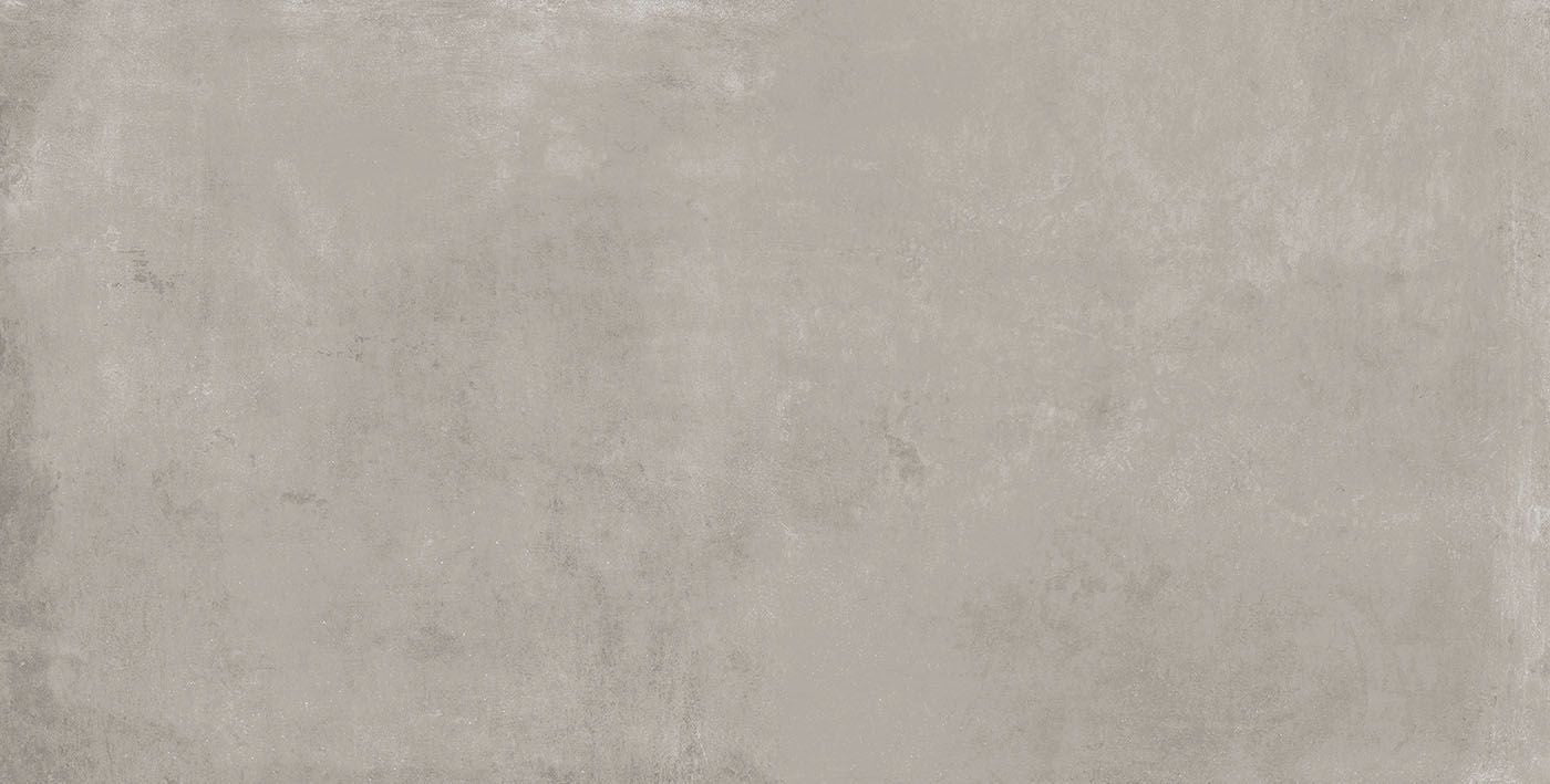 Cancan Tan 60×120() 60x120(n) MAT keramische tegel