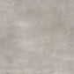 Walmer Greige 60×120() 60x120(n) MAT keramische tegel