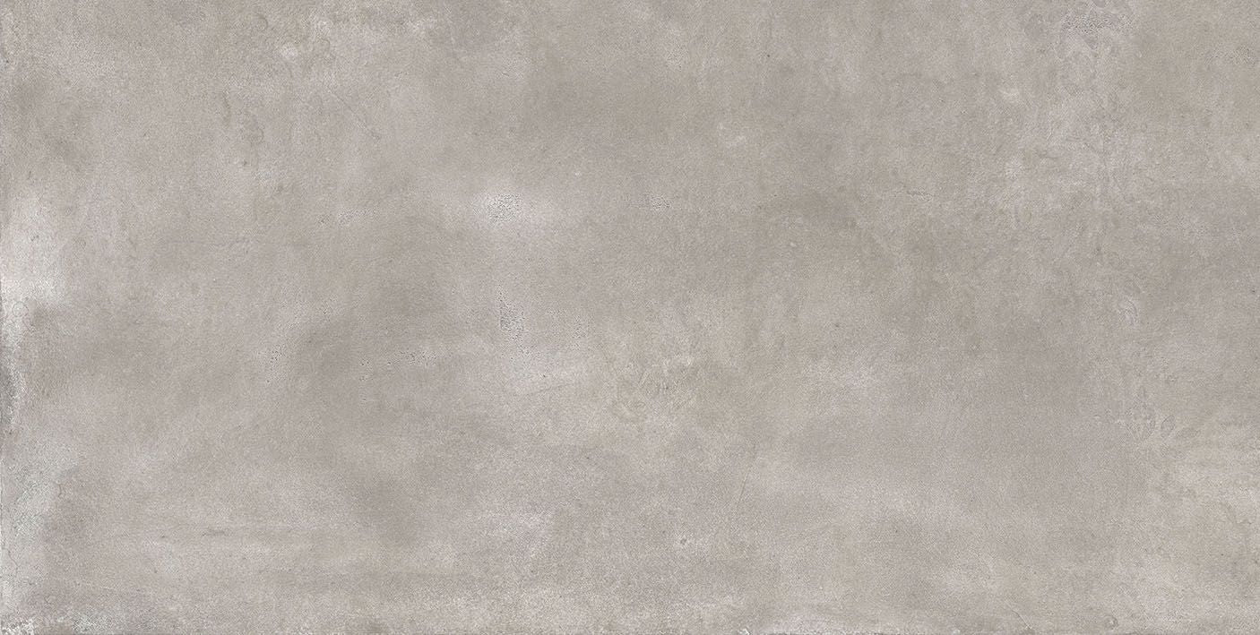 Walmer Greige 60×120() 60x120(n) MAT keramische tegel