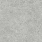 Roadstone Rlv Carve  Silver 75X150 MAT keramische tegel