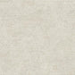 Roadstone Rlv Carve  Linen 75X150 MAT keramische tegel