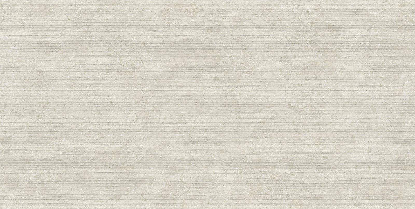Roadstone Rlv Carve  Linen 75X150 MAT keramische tegel