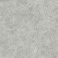 Roadstone Silver 75X150 MAT keramische tegel