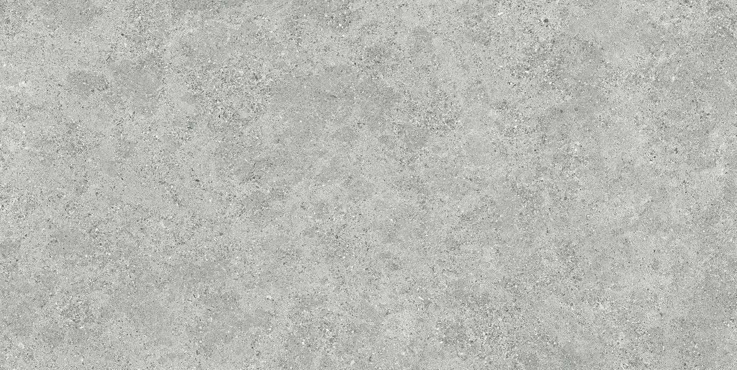 Roadstone Silver 75X150 MAT keramische tegel