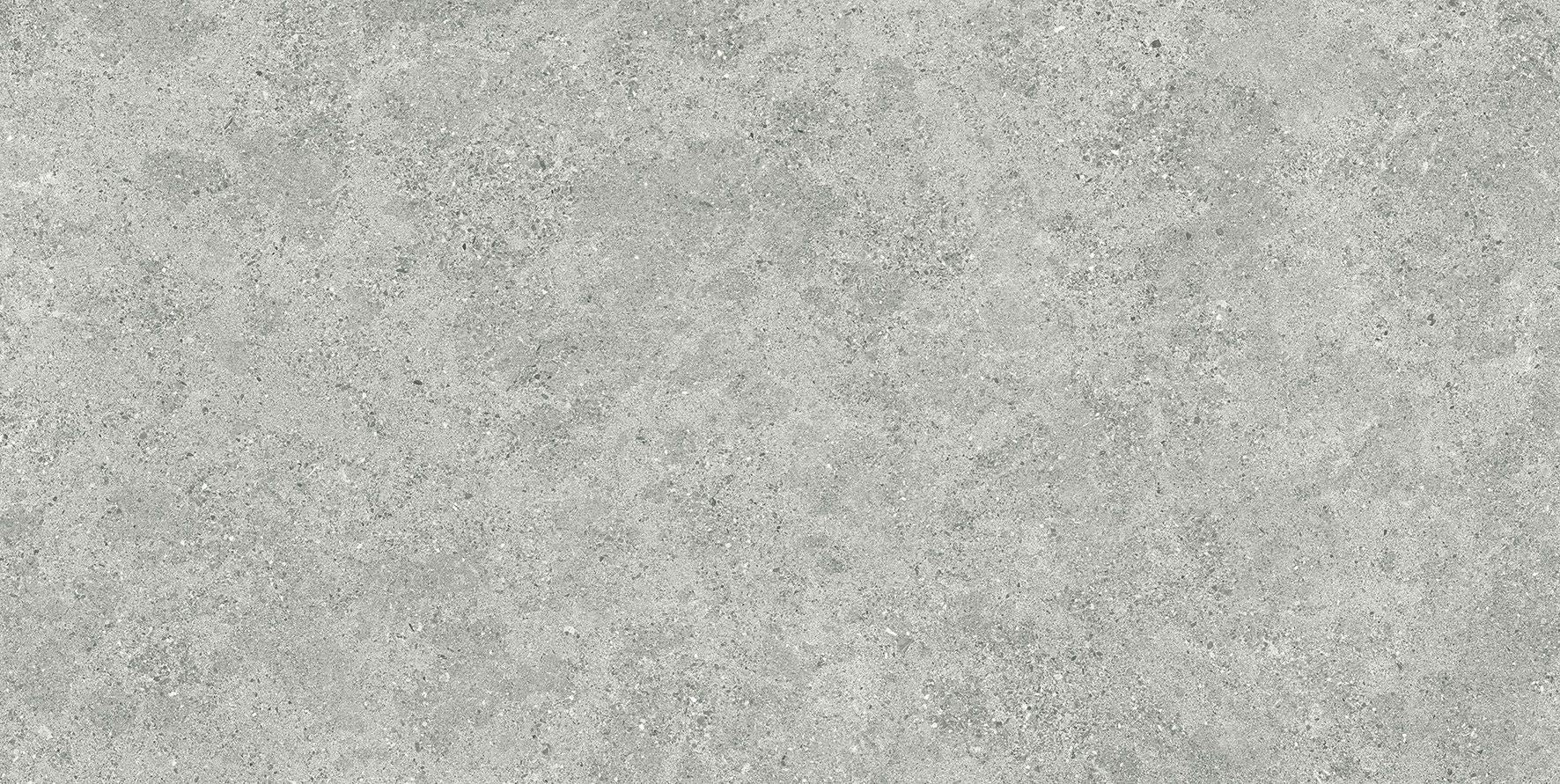 Roadstone Silver 75X150 MAT keramische tegel