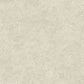 Roadstone Linen 75X150 MAT keramische tegel