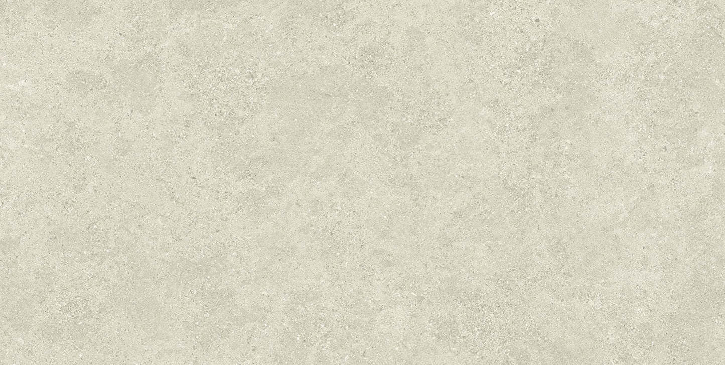Roadstone Linen 75X150 MAT keramische tegel