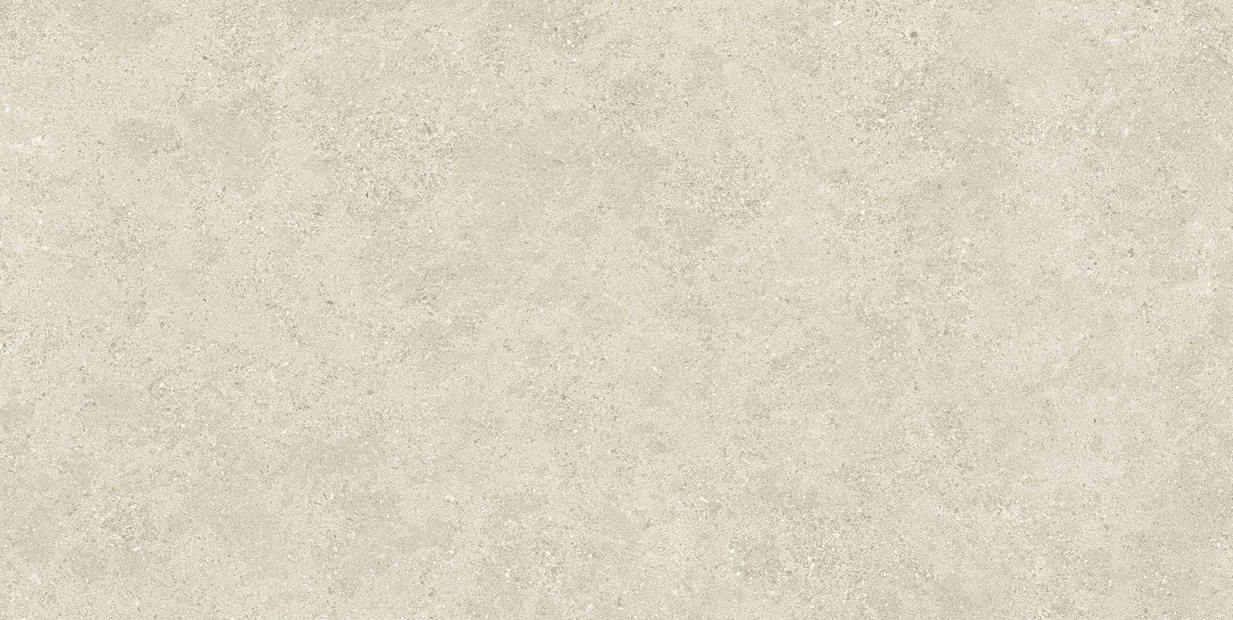 Roadstone Linen 75X150 MAT keramische tegel