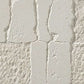 Palomastone Rlv Edra  White 16,,7 16,3X51,7 MAT keramische tegel