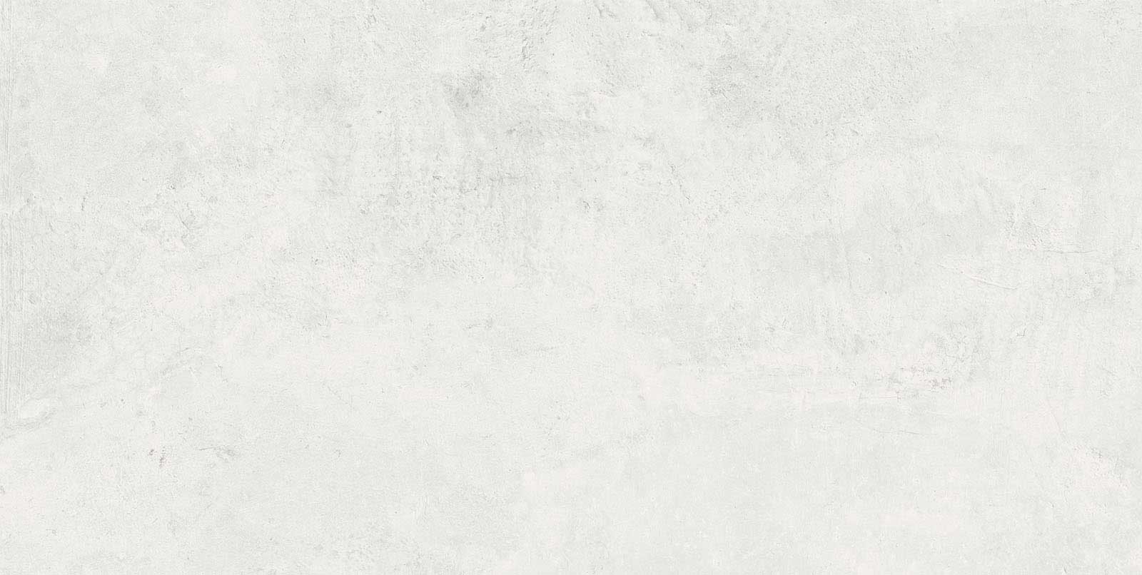Devon White (20Mm) 60x120(20mm) Gekliefd keramische tegel
