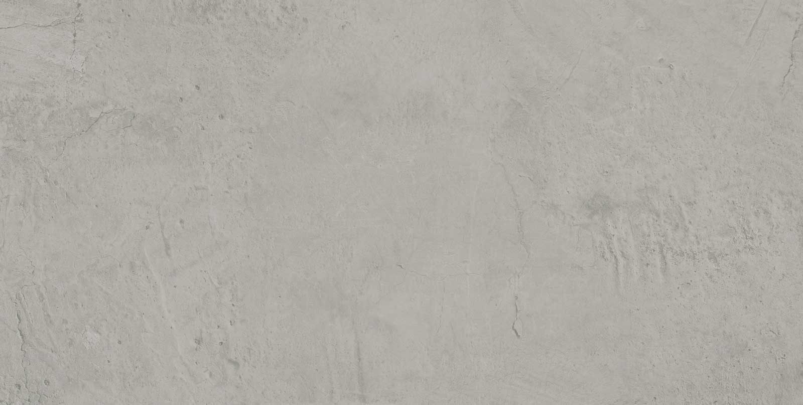 Devon Silver (20Mm) 60x120(20mm) Gekliefd keramische tegel