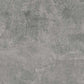 Devon Gray (20Mm) 60x120(20mm) Gekliefd keramische tegel