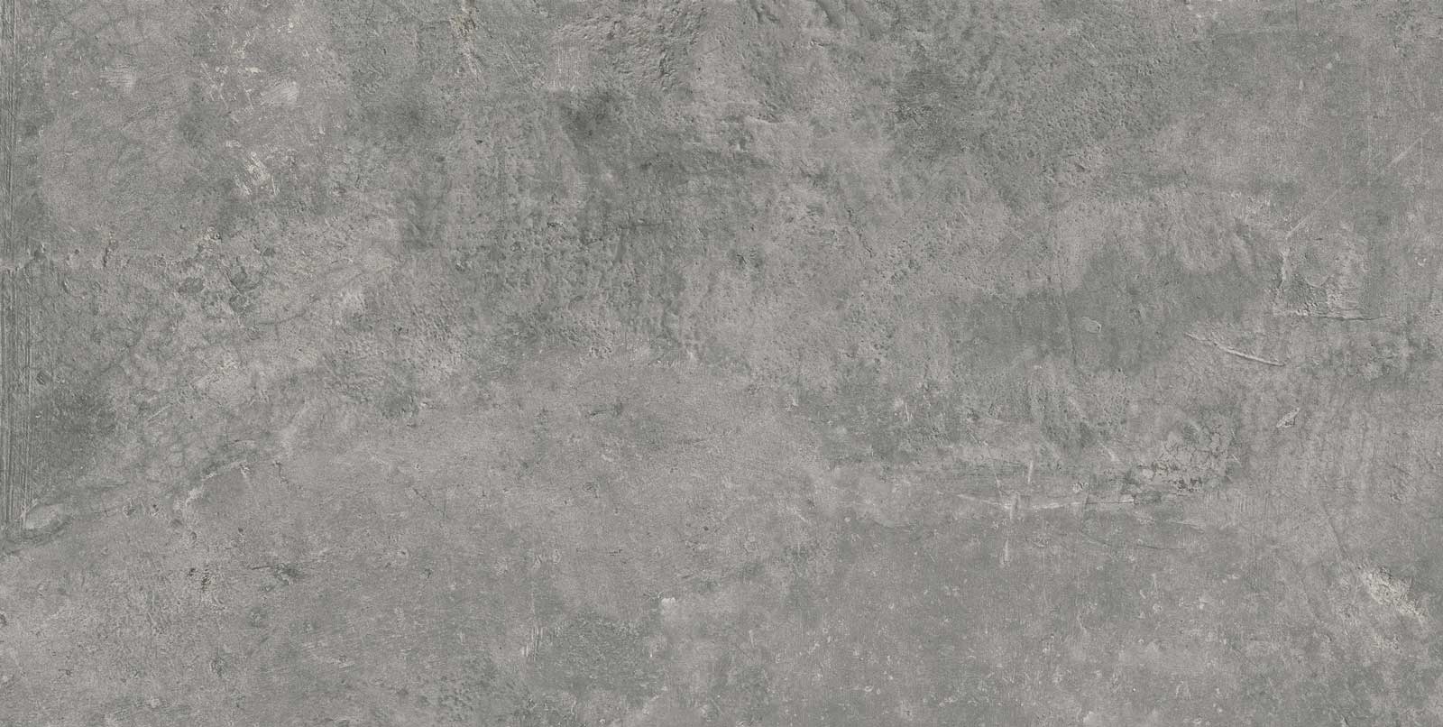 Devon Gray (20Mm) 60x120(20mm) Gekliefd keramische tegel