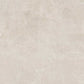 Devon Tan (20Mm) 60x120(20mm) Gekliefd keramische tegel