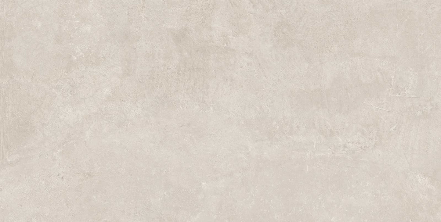 Devon Tan (20Mm) 60x120(20mm) Gekliefd keramische tegel