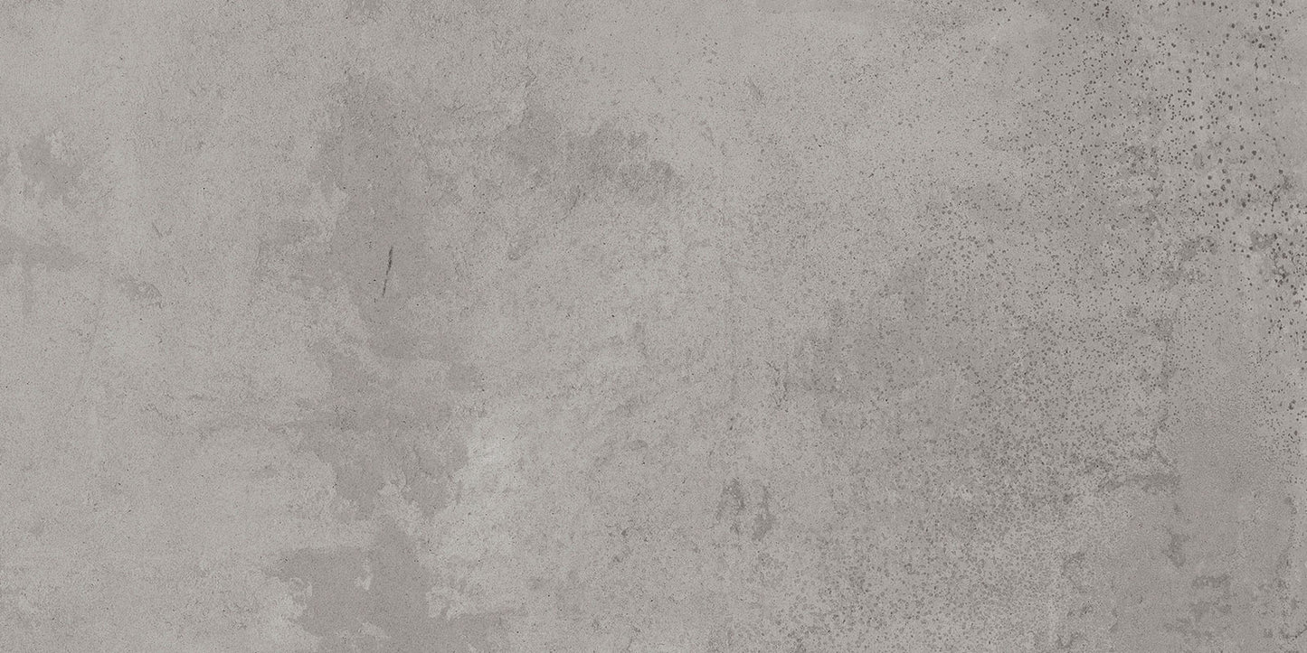 Teba Gray 30X60 MAT keramische tegel