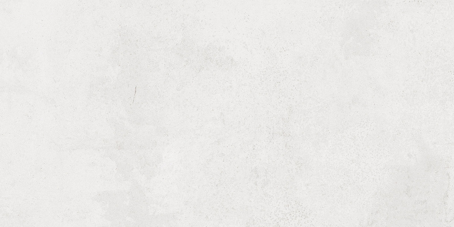 Teba White 30X60 MAT keramische tegel