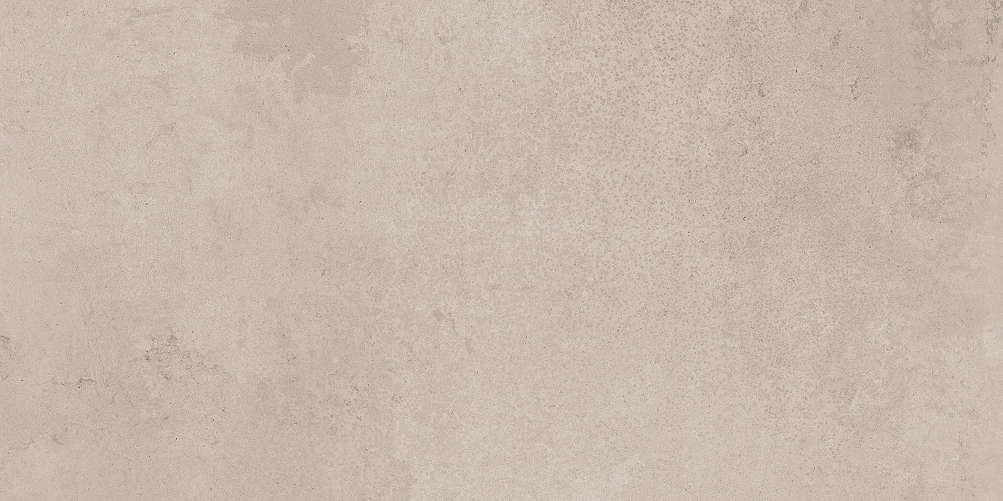 Teba Sand 30X60 MAT keramische tegel