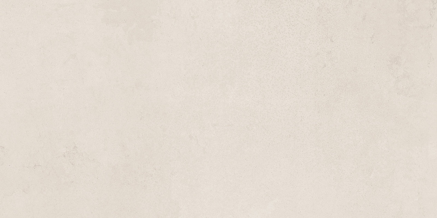 Teba Ivory 30X60 MAT keramische tegel