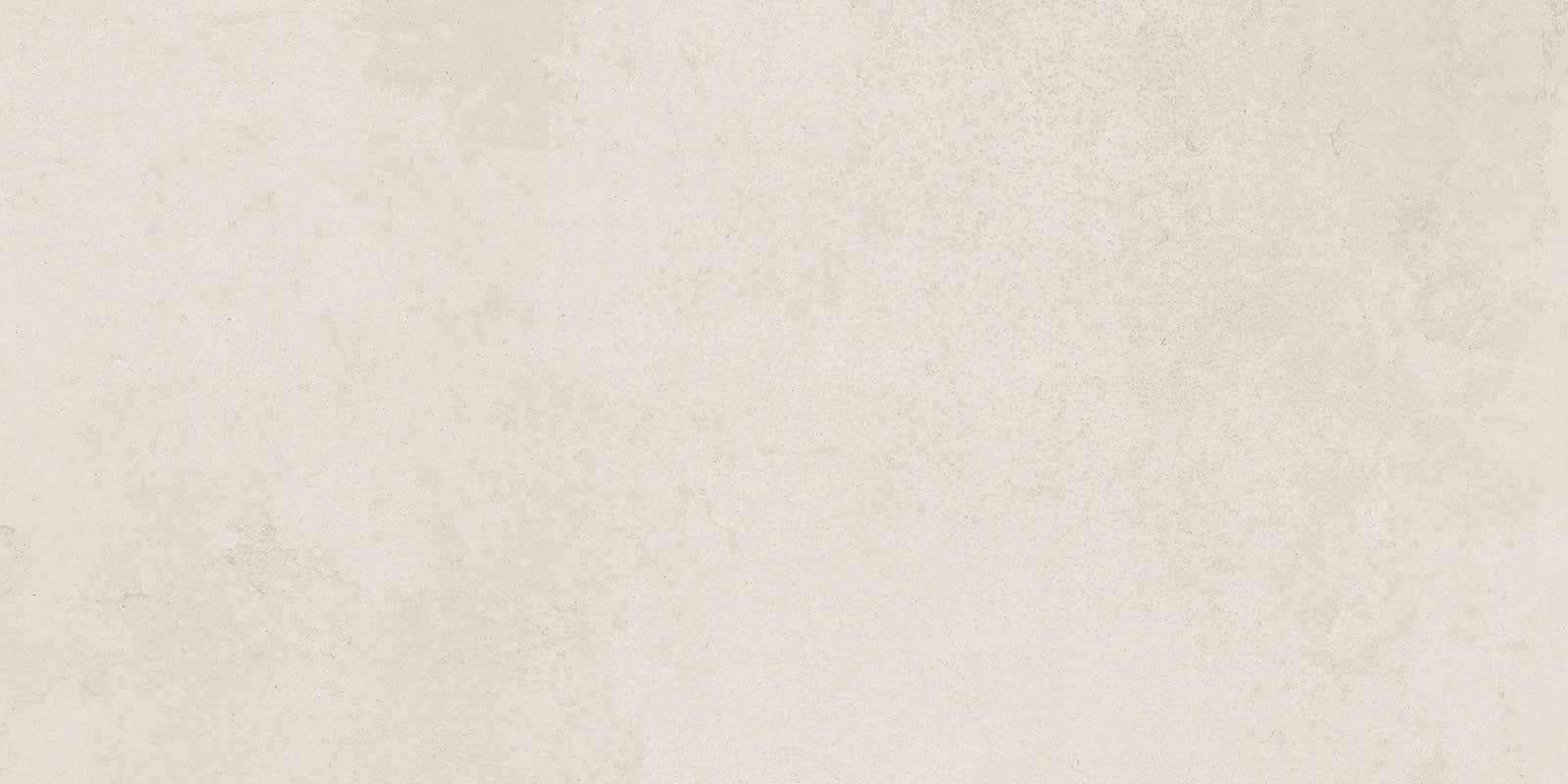 Teba Ivory 30X60 MAT keramische tegel