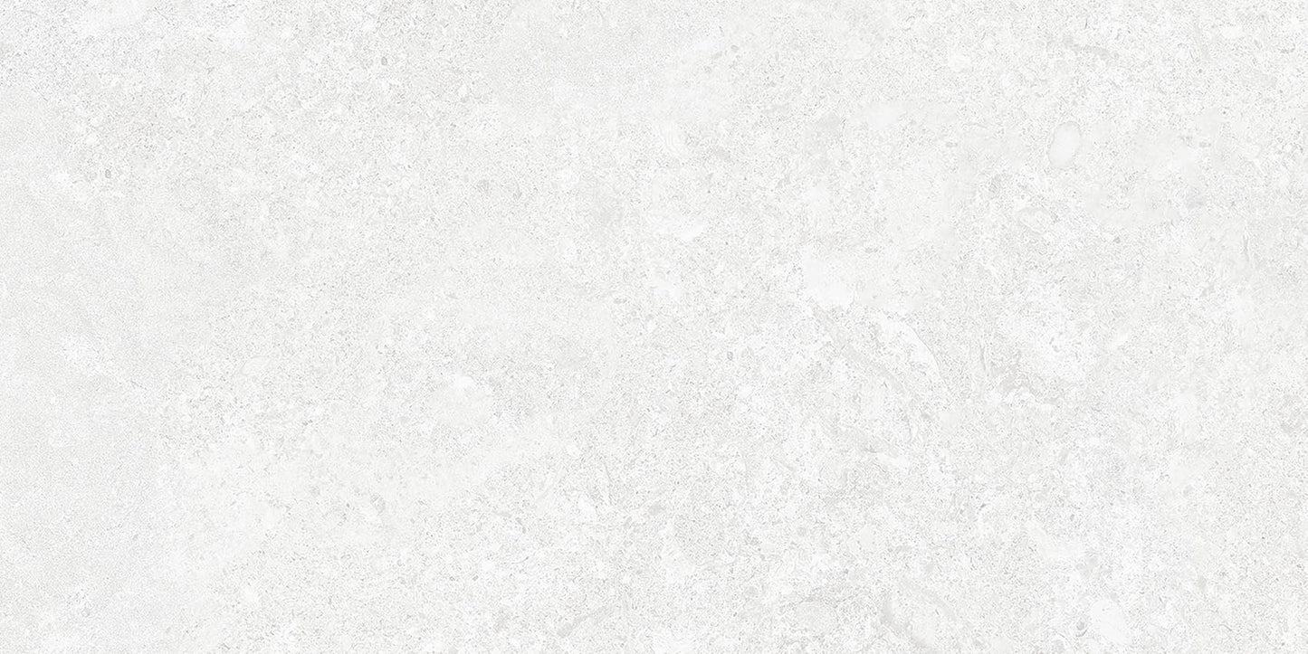 Borga White 30×60 (C ) 30X60 MAT keramische tegel