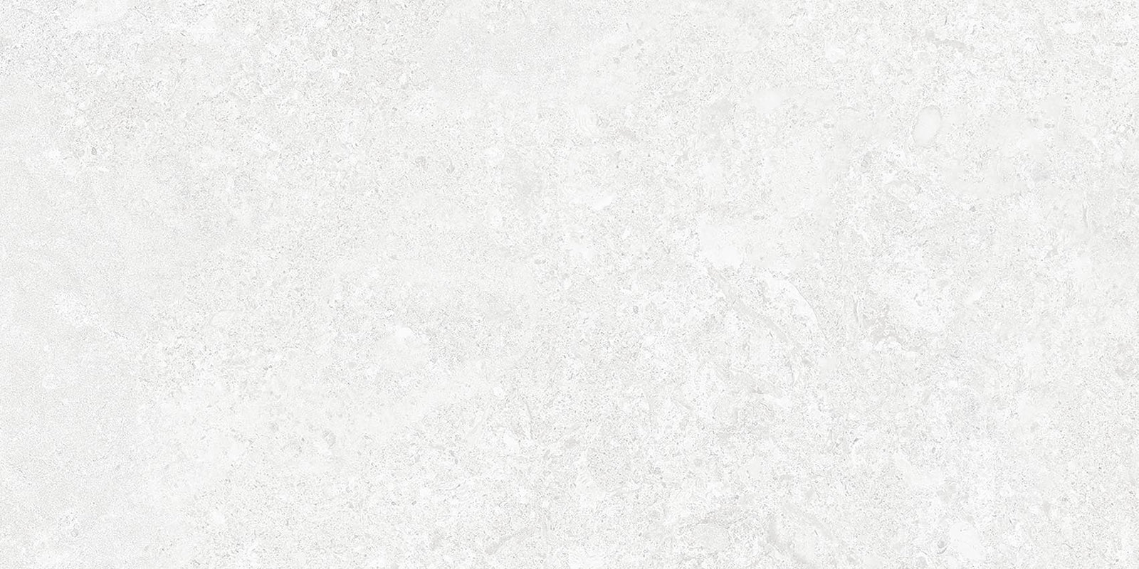 Borga White 30×60 (C ) 30X60 MAT keramische tegel