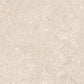 Borga Ivory 30×60 (C ) 30X60 MAT keramische tegel