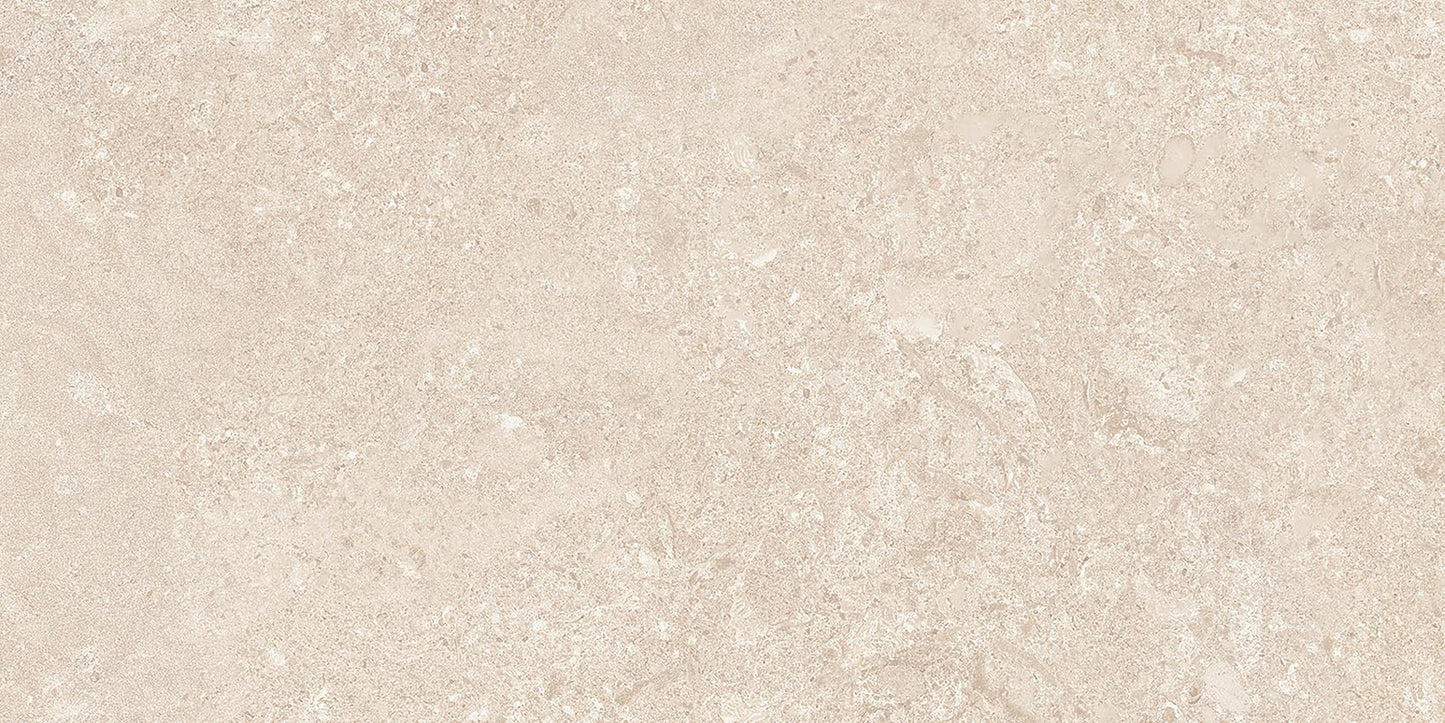 Borga Ivory 30×60 (C ) 30X60 MAT keramische tegel