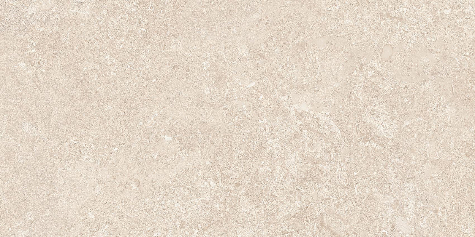 Borga Ivory 30×60 (C ) 30X60 MAT keramische tegel