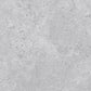 Borga Silver 30X60N(C ) 30X60 MAT keramische tegel