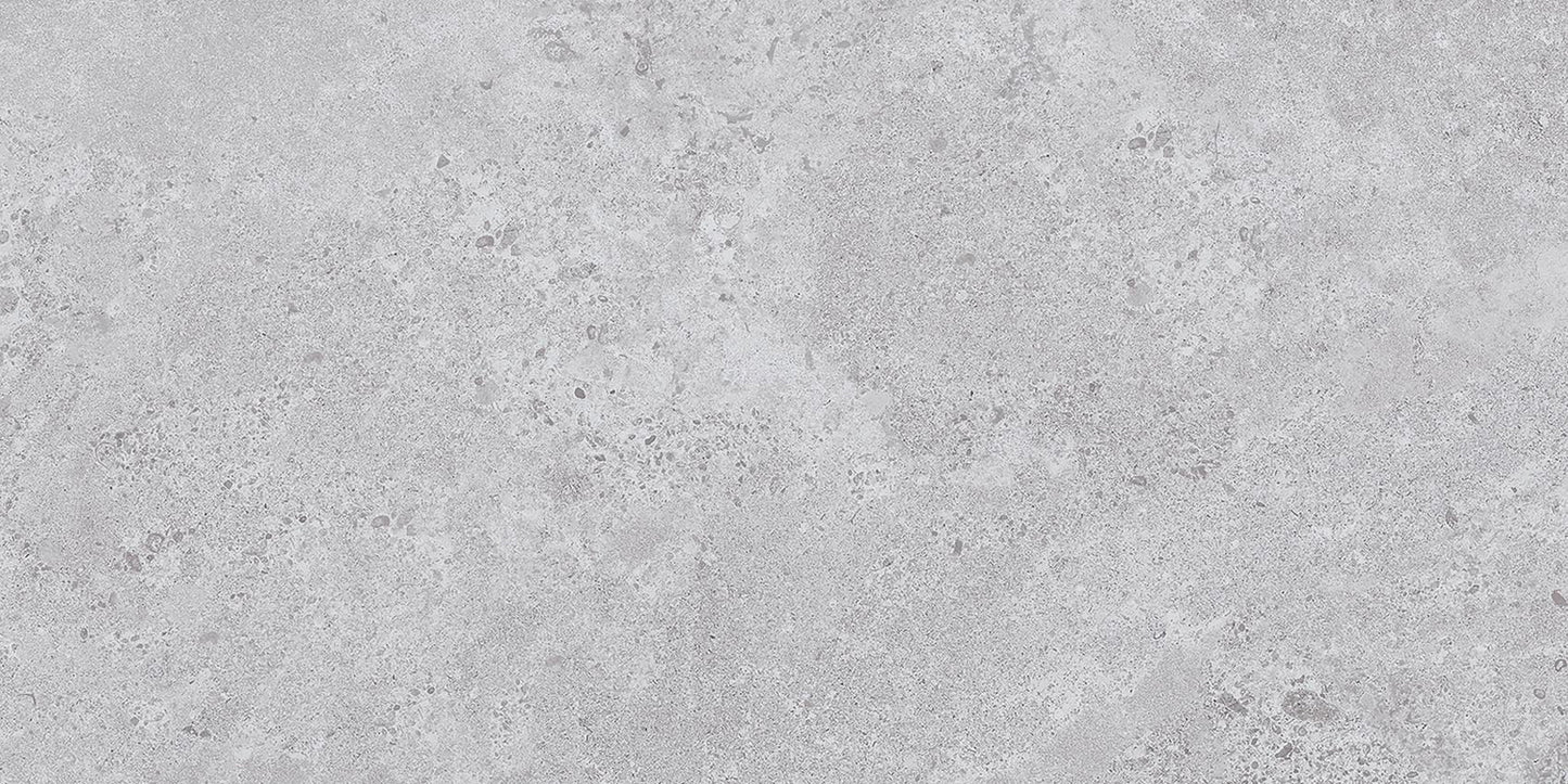 Borga Silver 30X60N(C ) 30X60 MAT keramische tegel