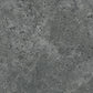 Borga Graphite 30×60 (C ) 30X60 MAT keramische tegel