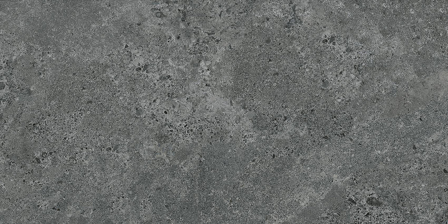 Borga Graphite 30×60 (C ) 30X60 MAT keramische tegel
