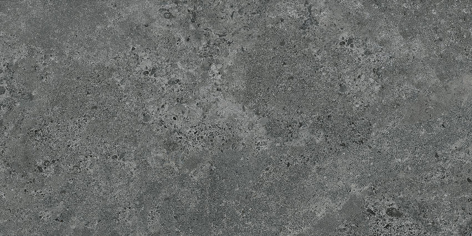 Borga Graphite 30×60 (C ) 30X60 MAT keramische tegel