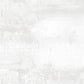 Corten Blanco 30X60 MAT keramische tegel