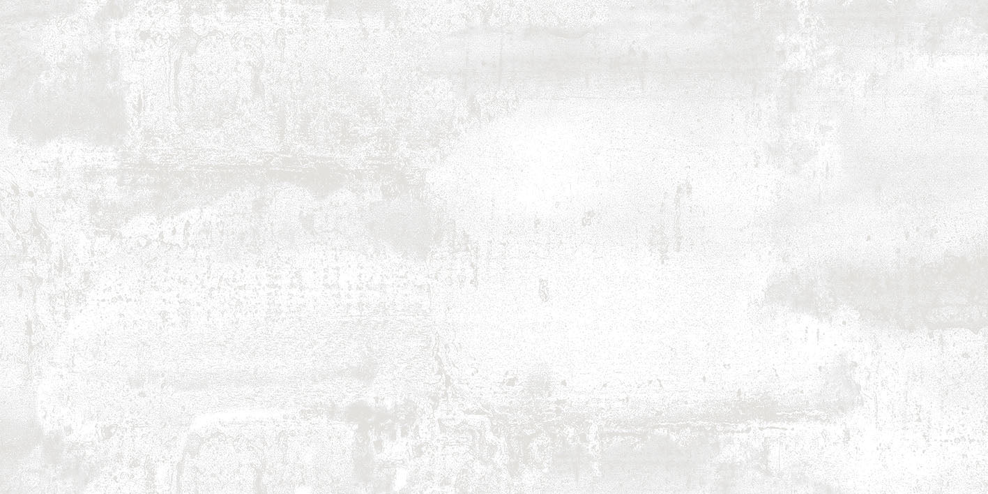 Corten Blanco 30X60 MAT keramische tegel