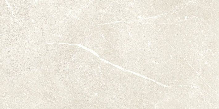 Soapstone White 30X60 MAT keramische tegel