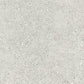Roadstone Pearl 30X60 MAT keramische tegel