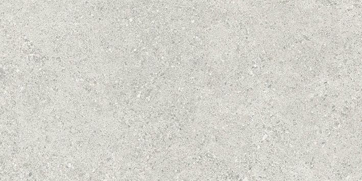 Roadstone Pearl 30X60 MAT keramische tegel