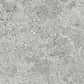 Roadstone Silver 30X60 MAT keramische tegel