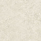 Roadstone Linen 30X60 MAT keramische tegel