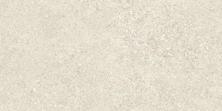 Roadstone Linen 30X60 MAT keramische tegel