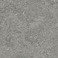 Roadstone Gray 30X60 MAT keramische tegel