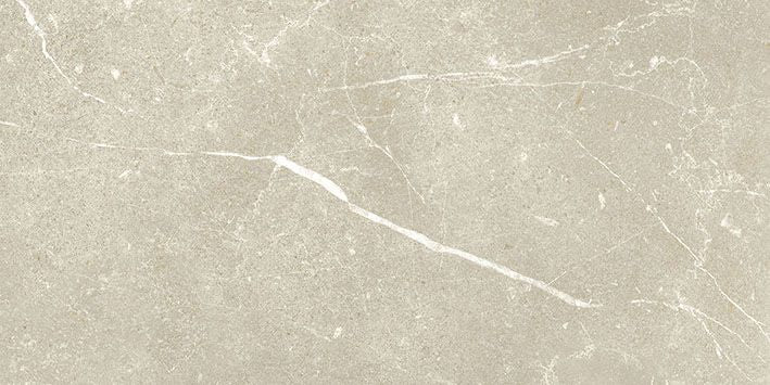 Soapstone Tan 30X60 MAT keramische tegel