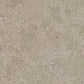 Roadstone Tan 30X60 MAT keramische tegel