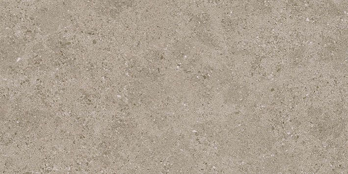 Roadstone Tan 30X60 MAT keramische tegel